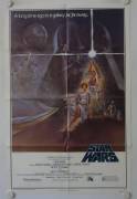 Star Wars (Krieg der Sterne)